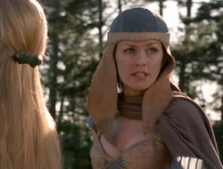 4x08-Crusader_001082