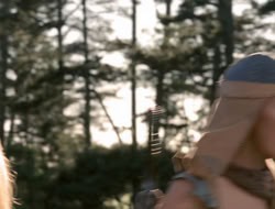 4x08-Crusader_001083