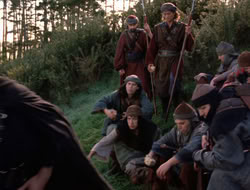 4x08-Crusader_001084