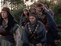 4x08-Crusader_001087