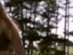 4x08-Crusader_001088