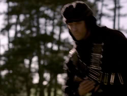 4x08-Crusader_001089