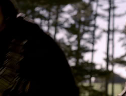 4x08-Crusader_001090