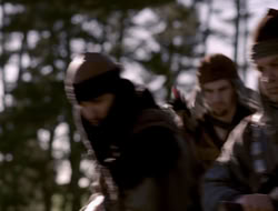 4x08-Crusader_001091
