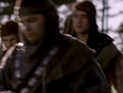 4x08-Crusader_001092