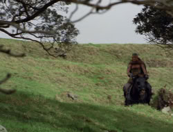 4x08-Crusader_001093