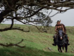 4x08-Crusader_001094