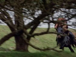 4x08-Crusader_001095