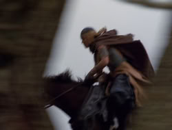 4x08-Crusader_001098