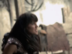 4x08-Crusader_001104