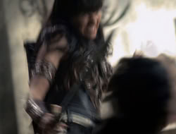 4x08-Crusader_001105