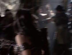 4x08-Crusader_001106