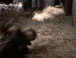 4x08-Crusader_001107
