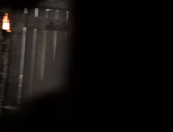 4x08-Crusader_001108