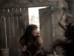 4x08-Crusader_001109