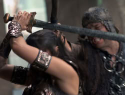 4x08-Crusader_001110