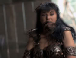 4x08-Crusader_001111