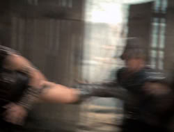4x08-Crusader_001112
