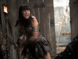 4x08-Crusader_001113