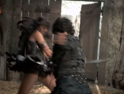 4x08-Crusader_001114