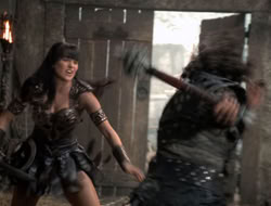 4x08-Crusader_001115