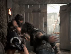 4x08-Crusader_001116