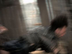 4x08-Crusader_001117