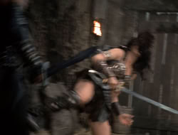 4x08-Crusader_001119