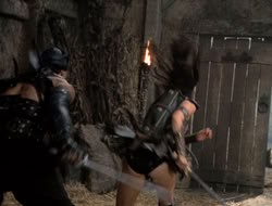 4x08-Crusader_001120
