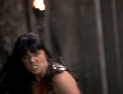 4x08-Crusader_001123