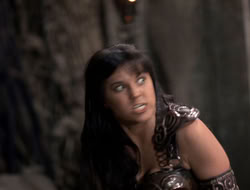 4x08-Crusader_001124