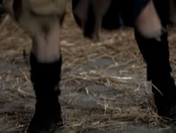 4x08-Crusader_001126