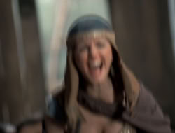 4x08-Crusader_001127