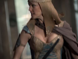 4x08-Crusader_001128