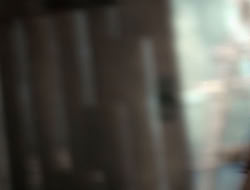 4x08-Crusader_001129