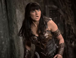 4x08-Crusader_001130