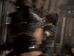 4x08-Crusader_001132