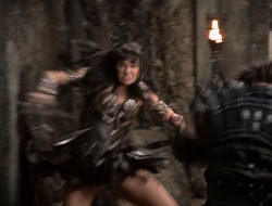 4x08-Crusader_001133