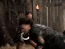 4x08-Crusader_001134