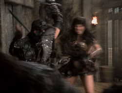 4x08-Crusader_001135