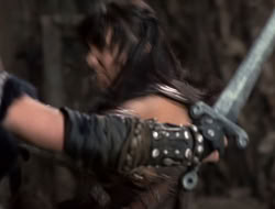 4x08-Crusader_001136