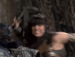 4x08-Crusader_001137