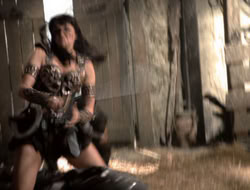 4x08-Crusader_001138