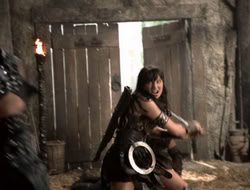4x08-Crusader_001139