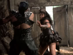4x08-Crusader_001140