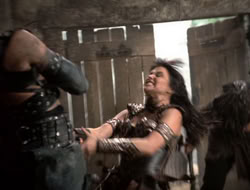 4x08-Crusader_001141