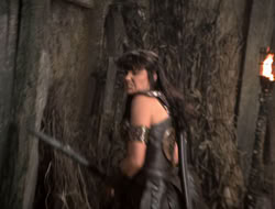 4x08-Crusader_001145