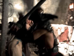 4x08-Crusader_001146