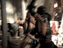 4x08-Crusader_001147
