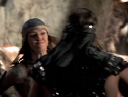 4x08-Crusader_001148